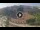 Webcam in Cattolica, 0.4 mi away