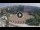 Webcam in Cattolica, 0.6 mi away