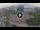 Webcam in Cattolica, 0.5 mi away