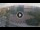Webcam in Cattolica, 0.5 mi away