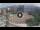 Webcam in Cattolica, 3.4 km entfernt