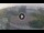Webcam in Cattolica, 0.2 km