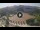 Webcam in Cattolica, 0.5 mi away