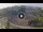 Webcam in Cattolica, 0.5 mi away