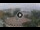 Webcam in Cattolica, 1.3 km entfernt
