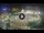 Webcam in Cattolica, 0.6 mi away