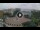 Webcam in Cattolica, 0.1 mi away