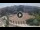 Webcam in Cattolica, 0.4 mi away