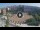 Webcam in Cattolica, 0.7 mi away