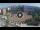 Webcam in Cattolica, 1.9 km