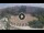 Webcam in Cattolica, 0.1 mi away