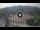 Webcam in Cattolica, 0.9 km