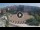 Webcam in Cattolica, 1.3 km entfernt