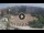 Webcam in Cattolica, 0.2 km entfernt