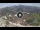 Webcam in Cattolica, 0.5 mi away