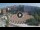 Webcam in Cattolica, 0.6 mi away
