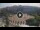 Webcam in Cattolica, 0.6 mi away