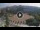 Webcam in Cattolica, 1.6 km