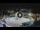 Webcam in Cattolica, 1.3 km