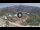Webcam in Cattolica, 0.9 km