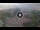 Webcam in Cattolica, 0.5 mi away