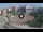 Webcam in Cattolica, 0.5 mi away
