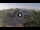 Webcam in Cattolica, 0.5 mi away