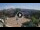 Webcam in Cattolica, 0.7 mi away