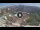 Webcam in Cattolica, 10.9 mi away