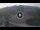Webcam in Cattolica, 0.2 km