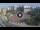 Webcam in Cattolica, 1.6 km