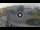 Webcam in Cattolica, 0.2 km