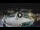Webcam in Cattolica, 1.3 km entfernt