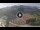 Webcam in Cattolica, 0.5 mi away