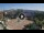 Webcam in Cattolica, 1.3 km