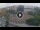 Webcam in Cattolica, 0.9 km