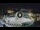 Webcam in Cattolica, 1.5 km entfernt