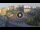Webcam in Cattolica, 1.6 km