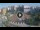 Webcam in Cattolica, 0.1 mi away