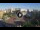 Webcam in Cattolica, 0.5 mi away