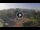 Webcam in Cattolica, 1.6 km entfernt