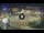 Webcam in Cattolica, 0.5 mi away