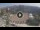 Webcam in Cattolica, 0.4 mi away