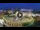 Webcam in Cattolica, 0.1 mi away