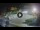 Webcam in Cattolica, 0.6 mi away