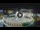 Webcam in Cattolica, 0.6 mi away