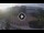 Webcam in Cattolica, 0.5 mi away