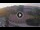Webcam in Cattolica, 0.1 mi away