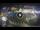 Webcam in Cattolica, 0.5 mi away