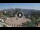 Webcam in Cattolica, 0.1 mi away